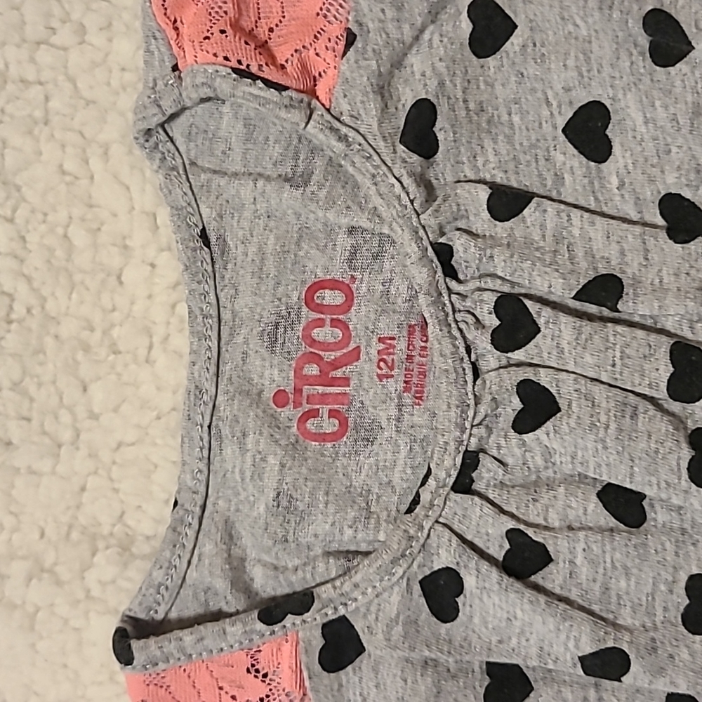 Baby Bundle - Picture 5 of 7